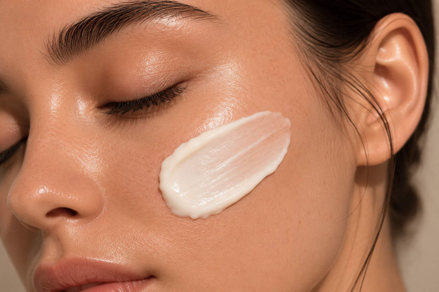 Face Care
