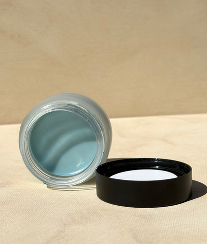 Blue Tansy Face Balm
